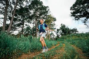 BIB: 
                            <button type="button" onclick="openModal(26029825)" class="btn btn-primary btn-sm float-right btn-popup" data-toggle="modal" data-target=".modal-high-quality">
                        <i class="fas fa-shopping-cart"></i> Add to Cart
                    </button>
                                            <button type="button" onclick="isThisMe(26029825, true)" class="btn btn-success btn-sm float-right btn-popup btn-isme hidden" data-toggle="tooltip" data-placement="bottom" title="นี่คือรูปของคุณใช่ไหม คลิกที่นี่เพื่อเอาเข้าอัลบั้ม">
                        <i class="fas fa-plus"></i> Add to album
                    </button>
                    <button type="button" onclick="isThisMe(26029825, false)" class="btn btn-warning btn-sm float-right btn-popup btn-isnotme hidden">
                        <i class="fas fa-ban"></i> Remove from album
                    </button>